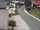 Webcam in Alpbach, 9.6 km