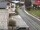 Webcam in Alpbach, 9 km