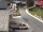 Webcam in Alpbach, 9.6 km