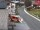 Webcam in Alpbach, 0.3 km