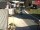 Webcam in Alpbach, 0.1 mi away