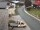 Webcam in Alpbach, 9 km