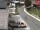 Webcam in Alpbach, 9 km