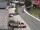 Webcam in Alpbach, 9 km