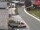 Webcam in Alpbach, 3.5 mi away