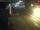 Webcam in Alpbach, 0.3 km entfernt