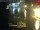 Webcam in Alpbach, 0 km