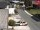 Webcam in Alpbach, 0 km