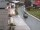 Webcam in Alpbach, 0.3 km entfernt