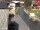 Webcam in Alpbach, 0 km entfernt
