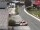 Webcam in Alpbach, 9 km entfernt