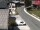 Webcam in Alpbach, 0 mi away