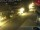 Webcam in Alpbach, 0 mi away