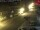 Webcam in Alpbach, 0 km entfernt