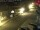 Webcam in Alpbach, 0 mi away
