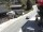 Webcam in Alpbach, 0 mi away