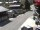 Webcam in Alpbach, 0.1 mi away