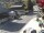 Webcam in Alpbach, 0.3 km entfernt