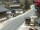 Webcam in Alpbach, 0 mi away