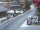 Webcam in Alpbach, 0 km