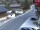 Webcam in Alpbach, 0.3 km