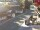 Webcam in Alpbach, 0 mi away