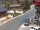 Webcam in Alpbach, 0.3 km