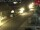 Webcam in Alpbach, 2.1 km