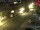 Webcam in Alpbach, 0.8 mi away