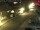 Webcam in Alpbach, 2.1 km entfernt