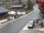Webcam in Alpbach, 0.1 mi away