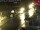 Webcam in Alpbach, 3.7 mi away
