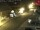 Webcam in Alpbach, 0.3 km entfernt