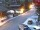 Webcam in Alpbach, 0 mi away