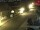 Webcam in Alpbach, 0 km entfernt