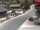 Webcam in Alpbach, 0 mi away