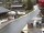 Webcam in Alpbach, 9.6 km