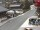 Webcam in Alpbach, 0 km