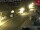 Webcam in Alpbach, 0.3 km