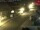 Webcam in Alpbach, 0.3 km