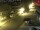 Webcam in Alpbach, 0 mi away
