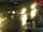 Webcam in Alpbach, 9.6 km
