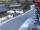 Webcam in Alpbach, 9 km