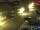 Webcam in Alpbach, 0 mi away