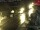 Webcam in Alpbach, 0 km entfernt