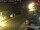 Webcam in Alpbach, 0 km entfernt