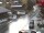 Webcam in Alpbach, 0.1 mi away