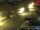 Webcam in Alpbach, 0 mi away