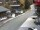 Webcam in Alpbach, 0.3 km