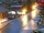 Webcam in Alpbach, 0 km entfernt